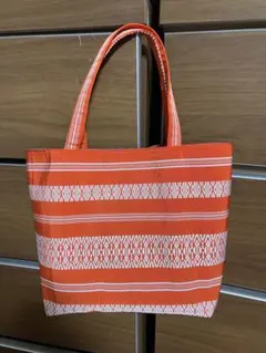 2026年最新】博多帯リメイクバッグの人気アイテム - メルカリ