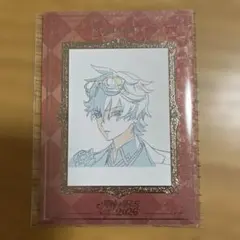 2026年最新】原神fes タルタリヤの人気アイテム - メルカリ