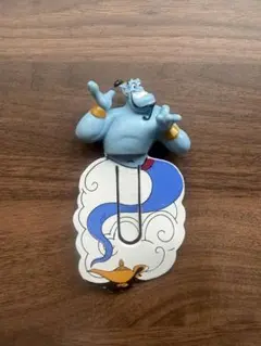 2026年最新】アラジン ジーニー ランプの人気アイテム - メルカリ