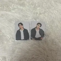 2026年最新】宮武颯の人気アイテム - メルカリ