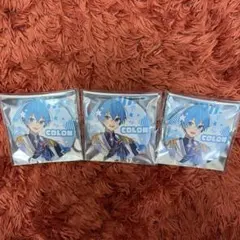 2026年最新】ころん 缶バッジ 夏の人気アイテム - メルカリ