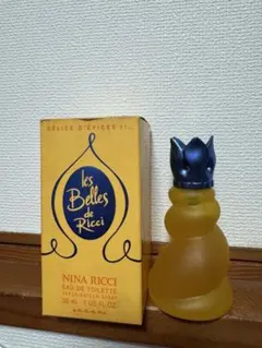 2026年最新】ニナリッチ レベルドゥリッチの人気アイテム - メルカリ