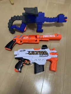 2026年最新】エンダードラゴン ナーフの人気アイテム - メルカリ