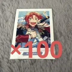 2026年最新】月永レオ ぱしゃこれ 返礼祭の人気アイテム - メルカリ