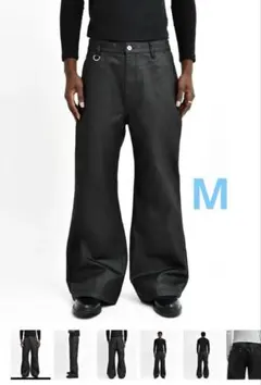 2026年最新】ASAPMODEの人気アイテム - メルカリ