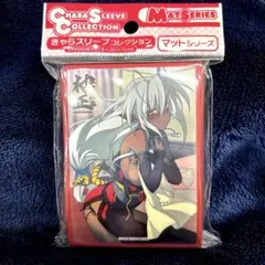 2026年最新】三世村正の人気アイテム - メルカリ