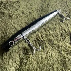 2026年最新】歌姫 カーペンターの人気アイテム - メルカリ