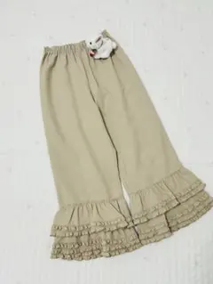 2026年最新】ピンクハウス ピコフリルの人気アイテム - メルカリ