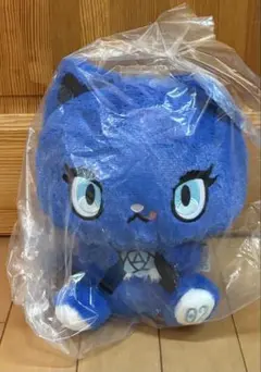 2026年最新】アドローザトルマリィBIGぬいぐるみの人気アイテム - メルカリ