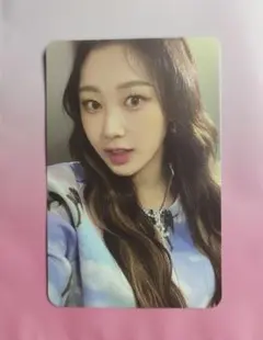 2026年最新】smcu express aespaの人気アイテム - メルカリ