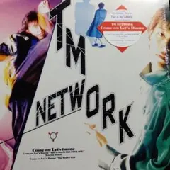 2026年最新】TM LPの人気アイテム - メルカリ