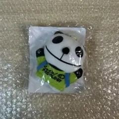 2026年最新】生茶パンダっちの人気アイテム - メルカリ