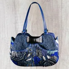 2026年最新】ジャマンピュエッシュ 未使用の人気アイテム - メルカリ