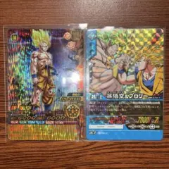 2026年最新】w爆裂インパクト 4の人気アイテム - メルカリ