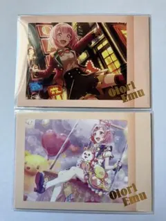 2026年最新】鳳えむ ぱしゃこれの人気アイテム - メルカリ