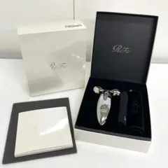 2026年最新】refa リファ カラットの人気アイテム - メルカリ