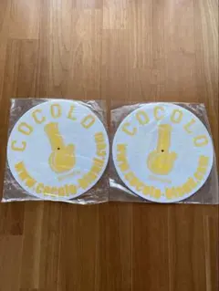 2026年最新】スリップマット レコードの人気アイテム - メルカリ