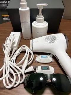 2026年最新】ミュゼ 脱毛器の人気アイテム - メルカリ