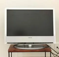 2026年最新】ブラビア ジャンクの人気アイテム - メルカリ