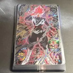 2026年最新】ugm7-sec3エラーの人気アイテム - メルカリ