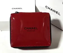 2026年最新】メイクボックス シャネルの人気アイテム - メルカリ