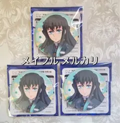 2026年最新】無一郎 缶バッジ 全集中展の人気アイテム - メルカリ