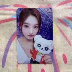 2026年最新】iveイソの人気アイテム - メルカリ