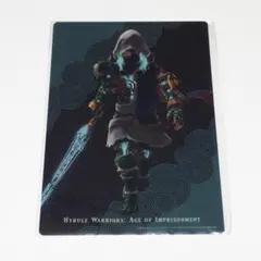 2026年最新】ゼルダ無双 TREASURE BOXの人気アイテム - メルカリ