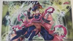 2026年最新】遊戯王 韓国 プレイマットの人気アイテム - メルカリ