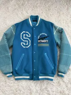 2026年最新】スワッガー スタジャンの人気アイテム - メルカリ