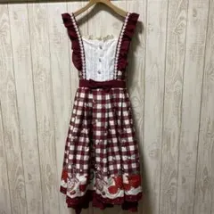 2026年最新】ベリーズピクニックの人気アイテム - メルカリ