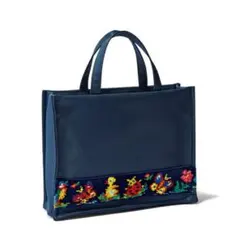 2026年最新】学校フェイラー スクエアミニバッグの人気アイテム - メルカリ