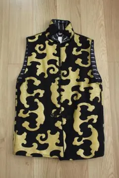 2026年最新】SOU・SOU ベストの人気アイテム - メルカリ