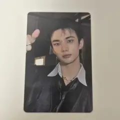 2026年最新】ヒョンジン フーディの人気アイテム - メルカリ