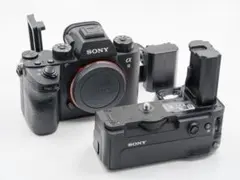2026年最新】sony α9の人気アイテム - メルカリ