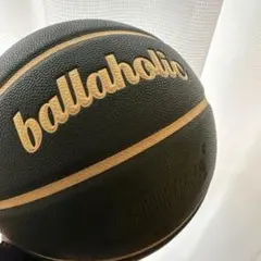 2026年最新】ボーラホリック ballaholic ボールの人気アイテム - メルカリ