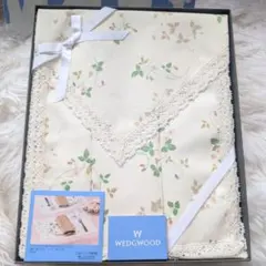 2026年最新】wedgwood テーブルマットの人気アイテム - メルカリ