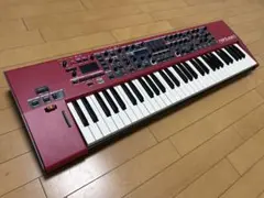 2026年最新】clavia nord waveの人気アイテム - メルカリ