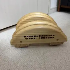 2026年最新】大塚整体 木型の人気アイテム - メルカリ