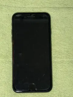 2026年最新】iphone7ジェットブラックの人気アイテム - メルカリ