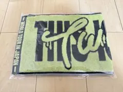 2026年最新】ジョンヨンタオルの人気アイテム - メルカリ