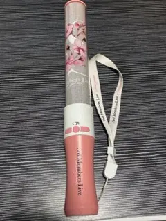 2026年最新】ペンライトスタンド 櫻坂の人気アイテム - メルカリ