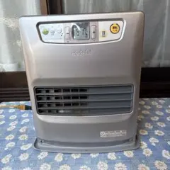 2026年最新】石油ファンヒーター トヨトミの人気アイテム - メルカリ