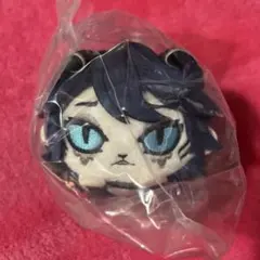 2026年最新】第五人格 隠者 ぬいぐるみの人気アイテム - メルカリ