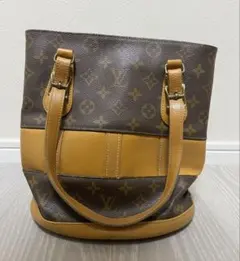 2026年最新】ヴィトン usaバケツの人気アイテム - メルカリ