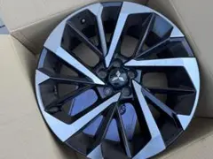 2026年最新】メーカー：三菱 20インチの人気アイテム - メルカリ