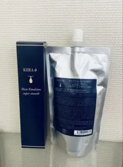 2026年最新】ケラヒートエマルジョンの人気アイテム - メルカリ