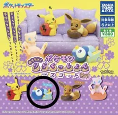 2026年最新】ポケモン パーティミニの人気アイテム - メルカリ