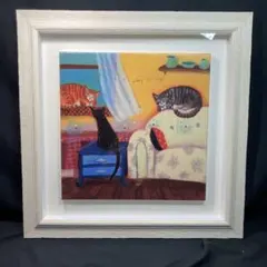 2026年最新】ホイプティング カレンの人気アイテム - メルカリ