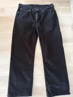 2026年最新】リーバイス569 コーデュロイの人気アイテム - メルカリ